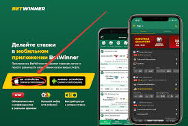 The Ultimate Guide to Online Casinos Experience the Best Casino Online The Ultimate Guide to Online Casinos Experience the Best Casino Online