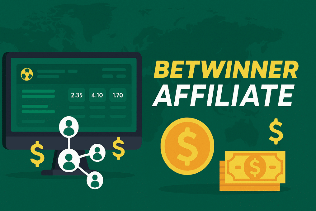The Ultimate Guide to Online Casinos Experience the Best Casino Online The Ultimate Guide to Online Casinos Experience the Best Casino Online