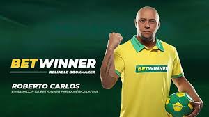 Todo lo que necesitas saber sobre Betwinner app 6