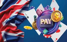 Top Casino Operators UK Online A Guide to the Best Choices