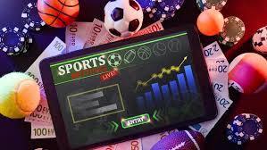 Top Sites With Fast Registration Process 11 Top Sites With Fast Registration Process 11