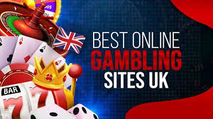 Tropical Wins Casino Registration Process 19 Tropical Wins Casino Registration Process 19