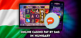 Ultimate Guide to Casino Site Your Gateway to Online Gaming Ultimate Guide to Casino Site Your Gateway to Online Gaming