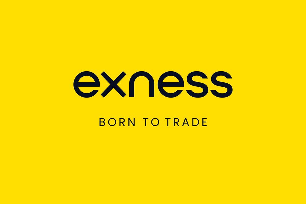 Understanding Exness Broker A Comprehensive Review