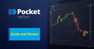Unlock Your Trading Potential with Pocket Option