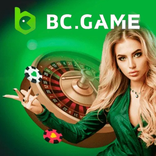 Unveiling the Excitement of BC.Game Nigeria Unveiling the Excitement of BC.Game Nigeria