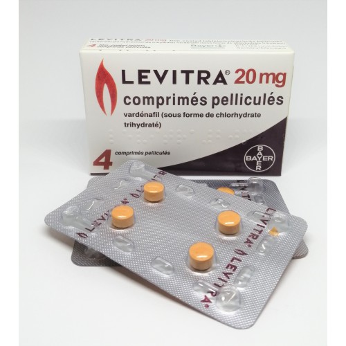 Vermox bez receptu - Účinné riešenie pre elimináciu parazitov Vermox bez receptu - Účinné riešenie pre elimináciu parazitov