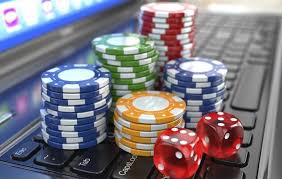What Are Deposit Bonuses and Why They Matter to Gamblers