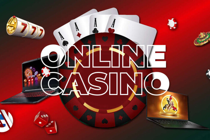 WildWild Casino Registration Process 14 WildWild Casino Registration Process 14