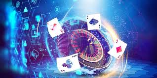 Win Big on Megaways™ Slot Machines 9 Win Big on Megaways™ Slot Machines 9