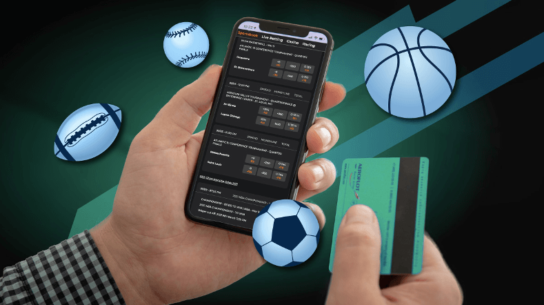 Win Cash From Instant Spin Lotteries 11 Win Cash From Instant Spin Lotteries 11