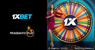 Winning Big with 1xBet Thailand Download APP Winning Big with 1xBet Thailand Download APP