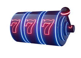 Zahranične online kasína pre Slovákov Objavte svet hazardu