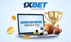 1xBet 코리아 앱 다운로드 최고의 베팅 경험을 위한 첫걸음