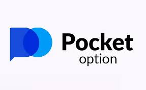 All You Need to Know About Pocket Option