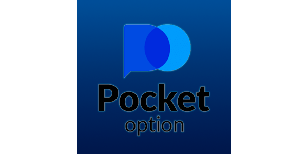 All You Need to Know About Pocket Option