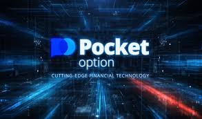 All You Need to Know About Pocket Option