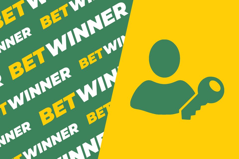 betwinner Complete Guide to Features, Betting Options and Smart Play
