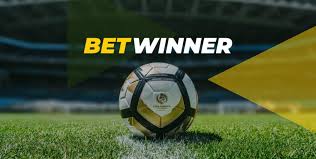 betwinner — Comprehensive Guide to Features, Bonuses, and Smart Betting