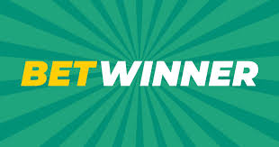 Betwinner En İyi Bahis Deneyimini Yaşayın