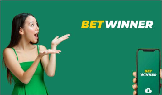 BetWinner Quick Withdraw Your Guide to Fast and Efficient Withdrawals BetWinner Quick Withdraw Your Guide to Fast and Efficient Withdrawals
