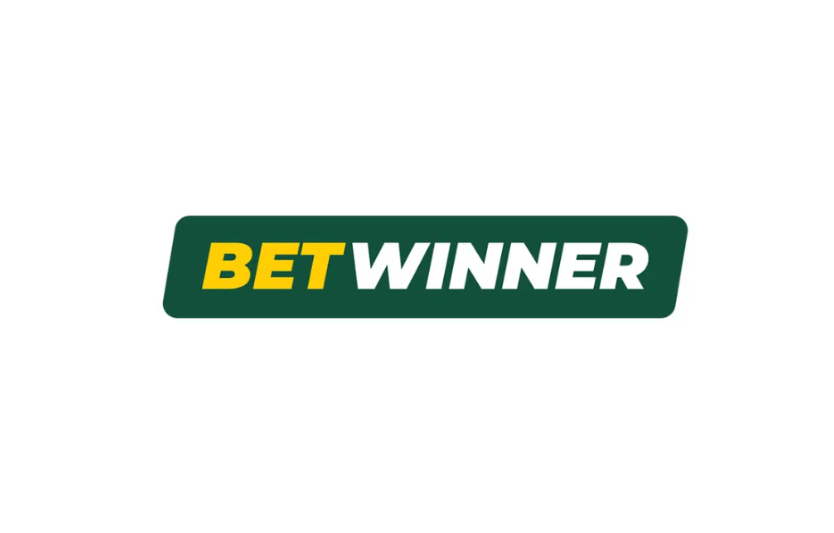 BetWinner Quick Withdraw Your Guide to Fast and Efficient Withdrawals BetWinner Quick Withdraw Your Guide to Fast and Efficient Withdrawals