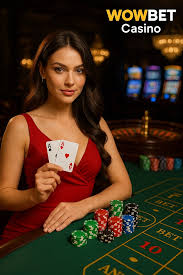 Быстрые депозиты Как легко и быстро пополнить счет Быстрые депозиты Как легко и быстро пополнить счет