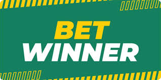 Comprehensive Guide to betwinner Features, Apps and Smart Betting