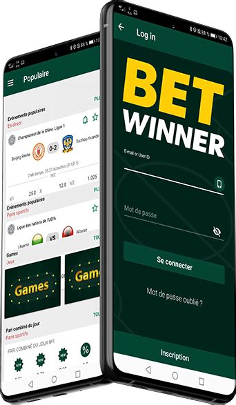 Comprehensive Guide to betwinner Features, Apps and Smart Betting