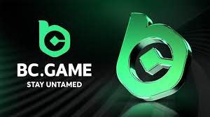 Conheça o BC Game Deposit Como Funciona e Vantagens