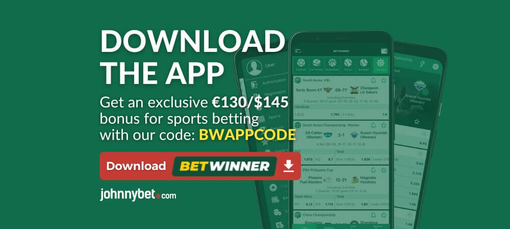 Découvrez les avantages de Betwinner  le guide ultime Découvrez les avantages de Betwinner  le guide ultime