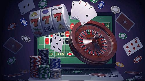 Discover BTC Live Betting Features to Enhance Your Wagering Experience