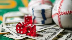 Discover BTC Live Betting Features to Enhance Your Wagering Experience