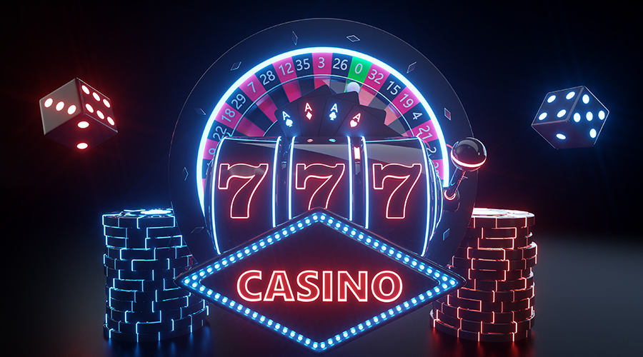 Discover Exciting Gaming Adventures at Casino MySpins