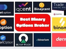 Discover the Best MT4 Indicator for Binary Options Trading 13 Discover the Best MT4 Indicator for Binary Options Trading 13