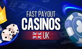 Discover the Best Online Casino Payout Percentages for Maximizing Your Winnings Discover the Best Online Casino Payout Percentages for Maximizing Your Winnings