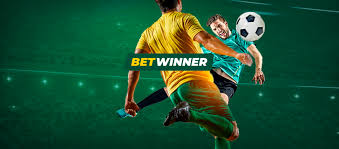 Discover the Exciting World of Betting with Betwinner 1 Discover the Exciting World of Betting with Betwinner 1