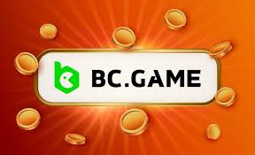 Discover the Thrill of Online Gambling at BCGame.vc Casino