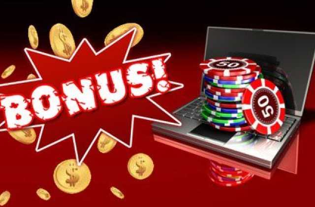 Discover the Top 10 Online Betting Sites for an Unmatched Experience