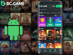 Discover the Ultimate Gaming Experience with BC.Game Login