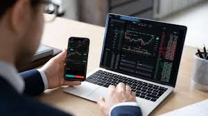 Discovering the Best App for Paper Trading Your Gateway to Financial Success Discovering the Best App for Paper Trading Your Gateway to Financial Success