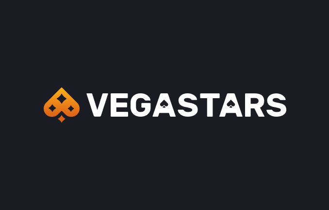 Easy Access to Your Account Vegastars Login