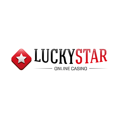Experience the Excitement at Lucky Star Casino 13