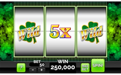 Experience the Excitement at Lucky Star Casino 13