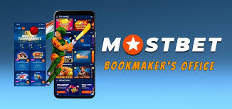 Experience Thrills at Mostbet Casino The Ultimate Destination