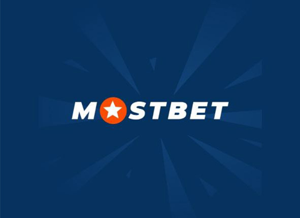 Experience Thrills with Mostbet Casino's Live Dealer Games
