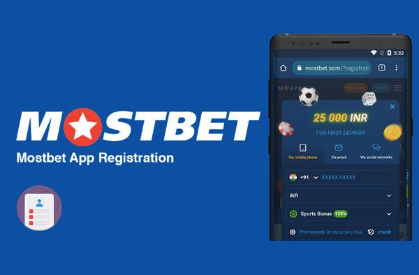 Experience Thrills with Mostbet Casino's Live Dealer Games