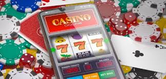 Fedezd fel a legjobb mastercard online kaszinók világát! 1 Fedezd fel a legjobb mastercard online kaszinók világát! 1