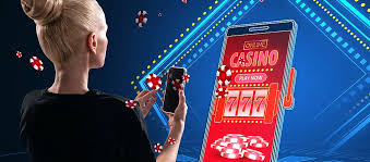 Fedezd fel a legjobb mastercard online kaszinók világát! 1 Fedezd fel a legjobb mastercard online kaszinók világát! 1