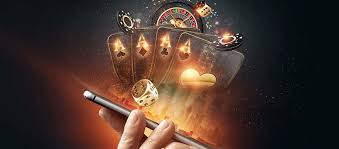 Fedezd fel a legjobb mastercard online kaszinók világát! 1 Fedezd fel a legjobb mastercard online kaszinók világát! 1